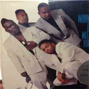 Center Piece - I Wanna Be With You download flac
