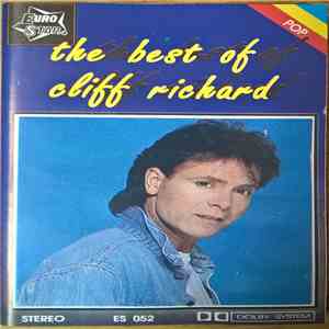 Cliff Richard - The Best Of download flac
