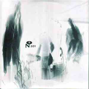 Codeine - When I See The Sun Sampler download flac