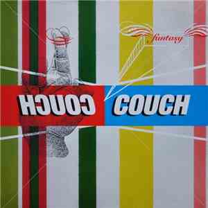 Couch - Fantasy download flac