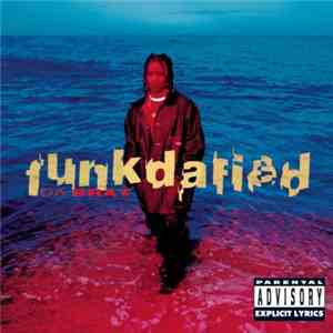 Da Brat - Funkdafied download flac