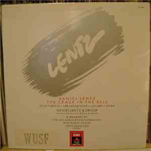 Daniel Lentz - The Crack In The Bell download flac