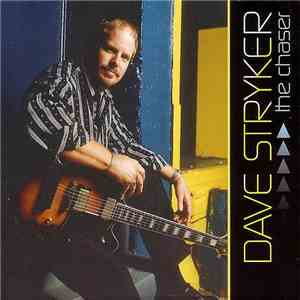 Dave Stryker - The Chaser download flac