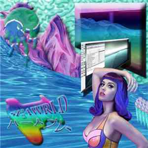 Death's Dynamic Shroud.wmv - Seawrldハートブレーク download flac