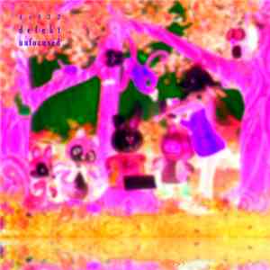Defekt - Unfocused download flac