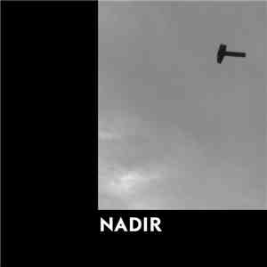 Deffektegg - Nadir download flac