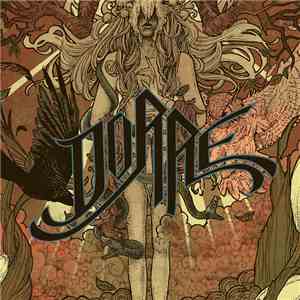 Dorre - One Collapsed at the Altar download flac
