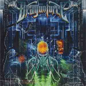Dragonforce - Maximum Overload FLAC album