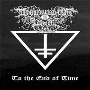 Drowning The Light - To The End Of Time download flac