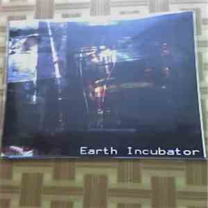 Earth Incubator / Applecore - Power-Hop download flac