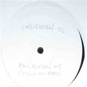 Enlighten Us - Enlighten Me download flac