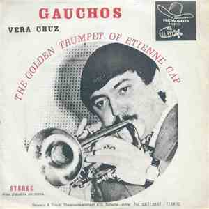 Etienne Cap - Gauchos / Vera Cruz download flac