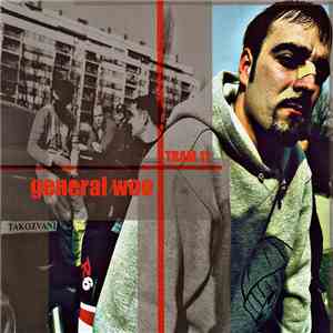 General Woo - Takozvani download flac