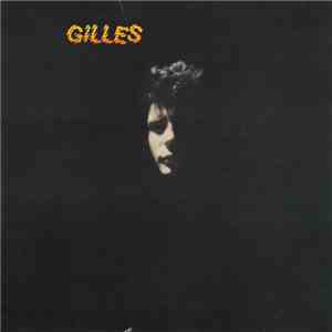 Gilles - Gilles download flac