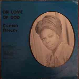 Gloria Bailey - Songs Of Gloria Bailey download flac