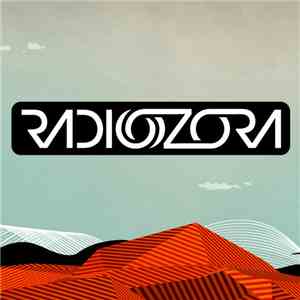 Gnome  & Spybey - radiOzora Live Mix December 1, 2014 download flac