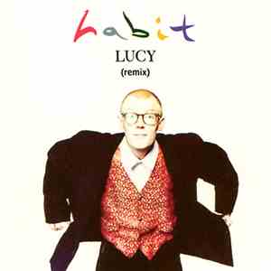 Habit - Lucy (Remix) download flac