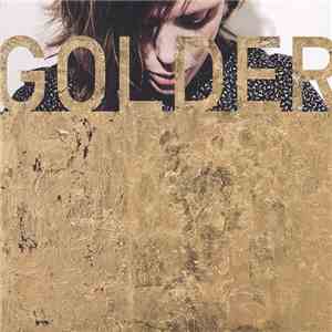 Haley Bonar - Golder download flac