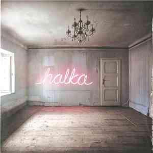 Halka  - Halka download flac