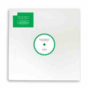 Hatchets - Plain & Simple (Everytime) download flac