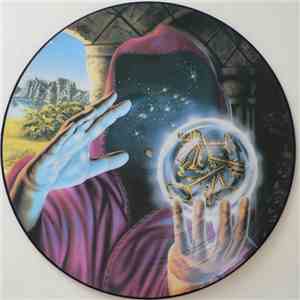 Helloween - Keeper Of The Seven Keys - Part I download flac