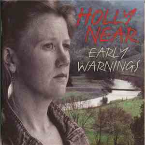 Holly Near - Early Warnings download flac
