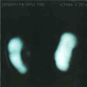 Hopkirk & Lee - Beneath The Apple Tree download flac