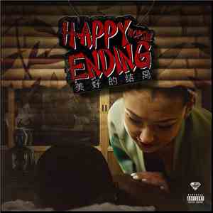 Hopsin - Happy Ending download flac