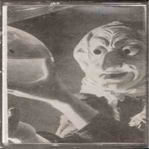 Iltonkels Nicher - Iltonkels Nicher download flac