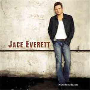 Jace Everett - Jace Everett download flac