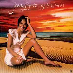 Joan Baez - Gulf Winds download flac