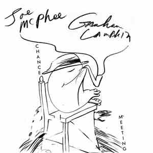 Joe McPhee, Graham Lambkin - Chance Meeting download flac
