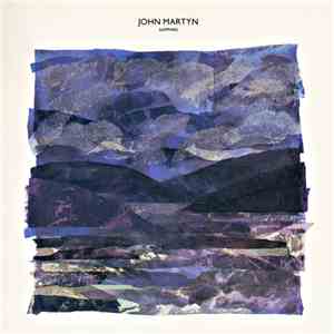 John Martyn - Sapphire download flac