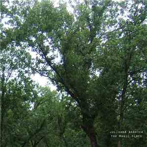 Julianna Barwick - The Magic Place download flac