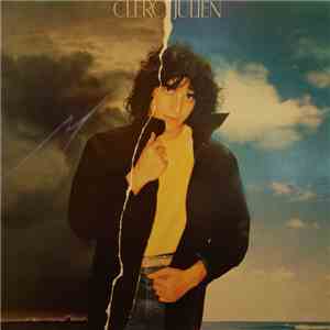 Julien Clerc - Clerc Julien (Quand Je Joue) download flac