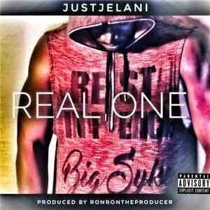 JustJelani - Real One download flac