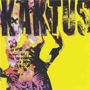 Kaktus  - Mária download flac