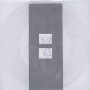 Karina ESP + Circle Brothers - Circle Brothers + Karina ESP download flac