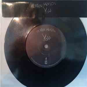 Keaton Henson - You download flac