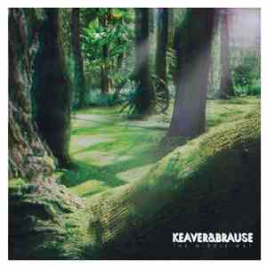 Keaver & Brause - The Middle Way download flac