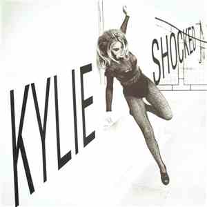 Kylie Minogue - Shocked download flac