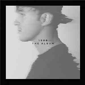 L.B. One - 1988 The Album download flac