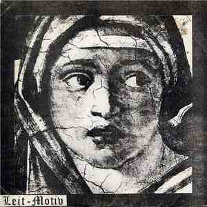 Leit-Motiv - Untitled download flac