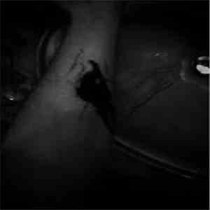 Life Neglected - Bleeding Hope download flac