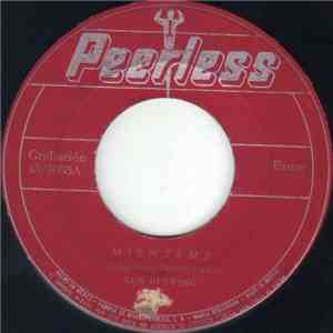 Los Ruffino - Mienteme download flac