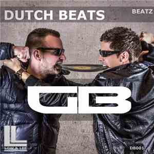 Low & Lee - Beatz download flac