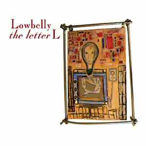 Lowbelly - The Letter L download flac