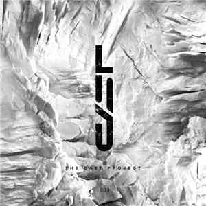Loyd, Paul Birken, Surachai, FBK - The Cast Project 003 download flac