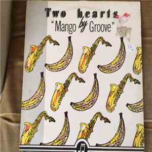 Mango Groove - Two Hearts download flac