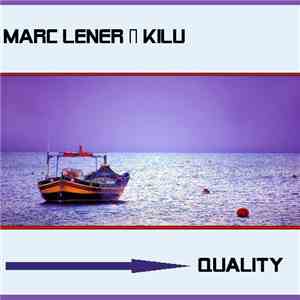 Marc Lener - Quality download flac